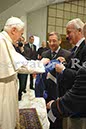 %_tempFileName08301_17022010%