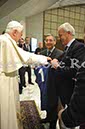 %_tempFileName08302_17022010%