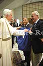 %_tempFileName08304_17022010%