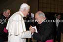 %_tempFileName08316_17022010%