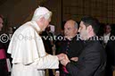 %_tempFileName08345_17022010%