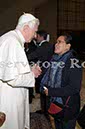 %_tempFileName08443_17022010%