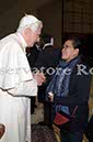 %_tempFileName08444_17022010%