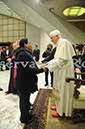 %_tempFileName08457_17022010%