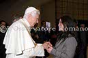 %_tempFileName08483_17022010%
