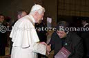 %_tempFileName08499_17022010%