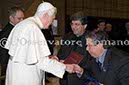 %_tempFileName08502_17022010%