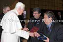 %_tempFileName08503_17022010%