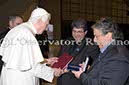 %_tempFileName08504_17022010%