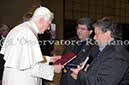 %_tempFileName08507_17022010%
