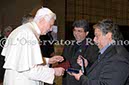 %_tempFileName08511_17022010%