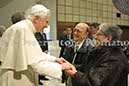 %_tempFileName08544_17022010%