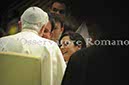 %_tempFileName08560_17022010%