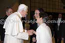 %_tempFileName08575_17022010%