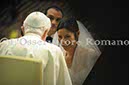 %_tempFileName08583_17022010%