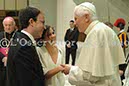 %_tempFileName08592_17022010%