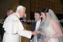 %_tempFileName08594_17022010%