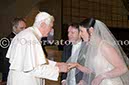 %_tempFileName08596_17022010%