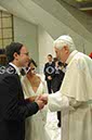 %_tempFileName08602_17022010%