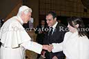 %_tempFileName08610_17022010%