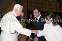 %_tempFileName08611_17022010%