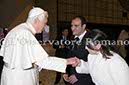 %_tempFileName08612_17022010%