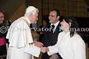 %_tempFileName08614_17022010%