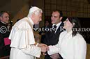 %_tempFileName08616_17022010%