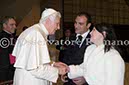 %_tempFileName08617_17022010%