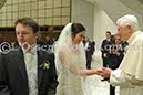 %_tempFileName08619_17022010%