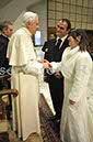 %_tempFileName08623_17022010%