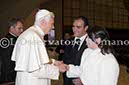 %_tempFileName08625_17022010%