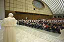 %_tempFileName08639_17022010%