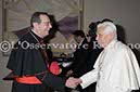 %_tempFileName08652_17022010%