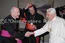 %_tempFileName08659_17022010%