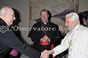 %_tempFileName08666_17022010%