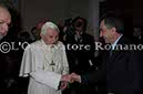 %_tempFileName08670_17022010%
