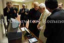 %_tempFileName08683_17022010%