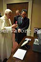 %_tempFileName08690_17022010%