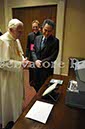 %_tempFileName08691_17022010%