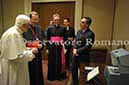 %_tempFileName08697_17022010%
