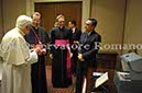 %_tempFileName08699_17022010%