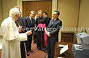 %_tempFileName08700_17022010%