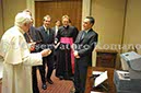 %_tempFileName08702_17022010%