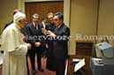 %_tempFileName08704_17022010%