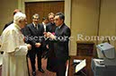 %_tempFileName08705_17022010%