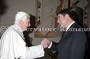 %_tempFileName08713_17022010%