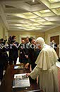 %_tempFileName08742_17022010%