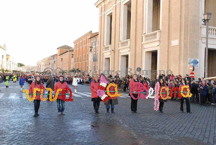 %_tempFileName01654_06012010%