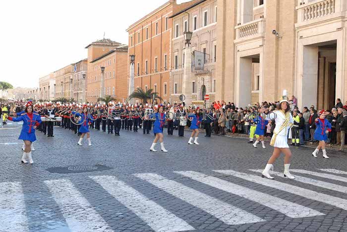 %_tempFileName01655_06012010%